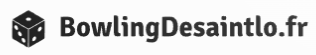 BowlingDesaintlo.fr – Betting Bonuses